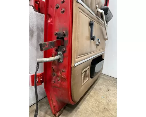 FORD LN9000 Door