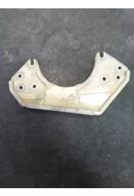FORD LN9000 ENGINE MOUNTS, VEHICLE (FRONT)