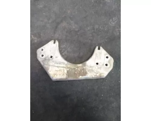 FORD LN9000 ENGINE MOUNTS, VEHICLE (FRONT)