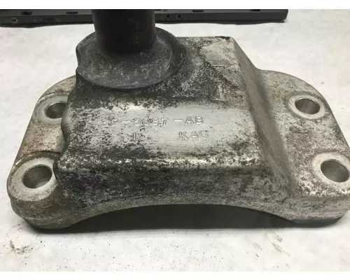 FORD LN9000 Engine Mounts