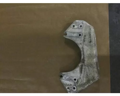 FORD LN9000 Engine Mounts