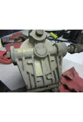 FORD LN9000 Engine Parts