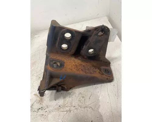 FORD LN9000 Frame HornBumper Mount