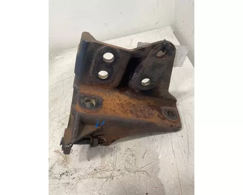 FORD LN9000 Frame Horn