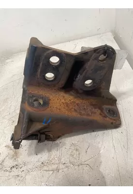 FORD LN9000 Frame Horn