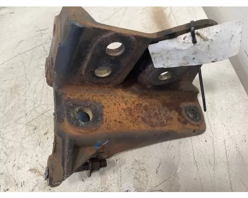 FORD LN9000 Frame Horn