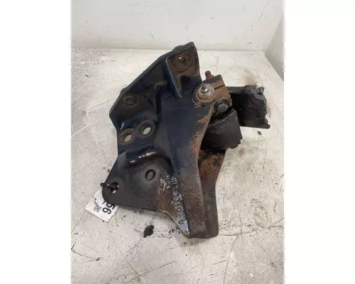 FORD LN9000 Frame Horn