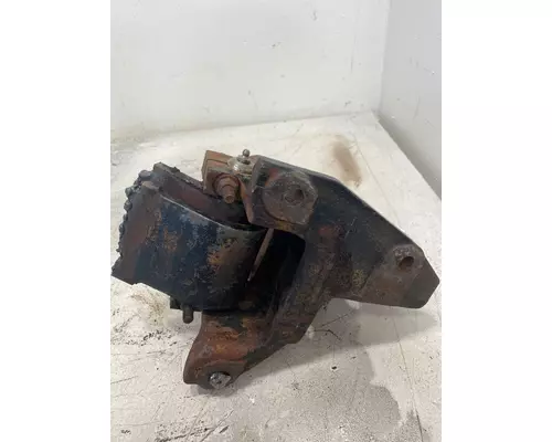 FORD LN9000 Frame Horn