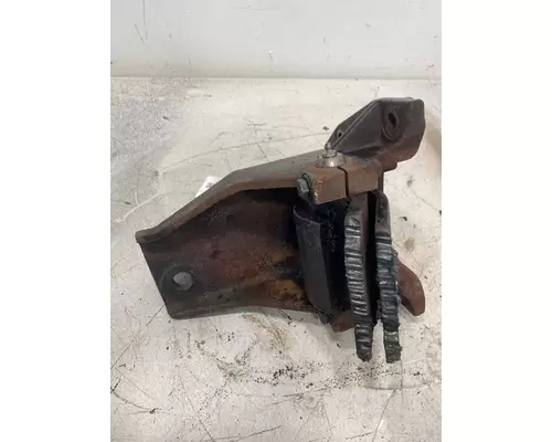FORD LN9000 Frame Horn