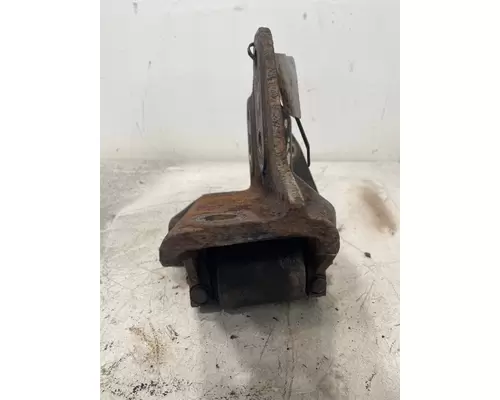 FORD LN9000 Frame Horn