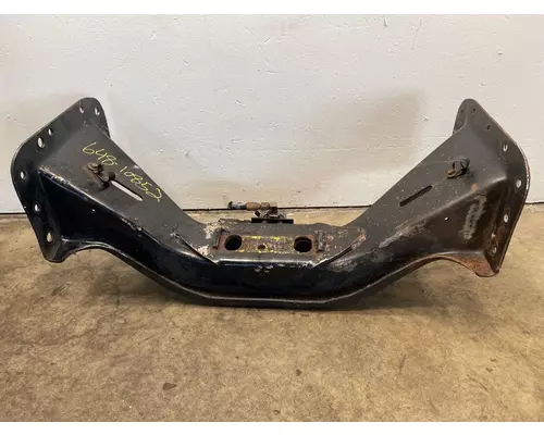 FORD LN9000 Frame