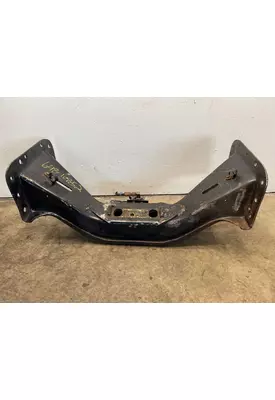 FORD LN9000 Frame