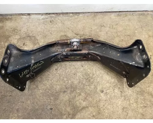 FORD LN9000 Frame