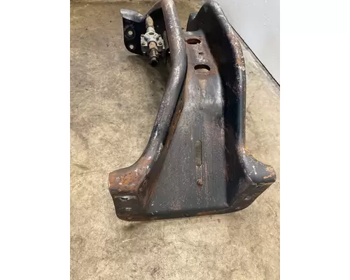 FORD LN9000 Frame