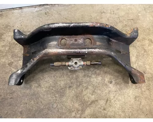 FORD LN9000 Frame