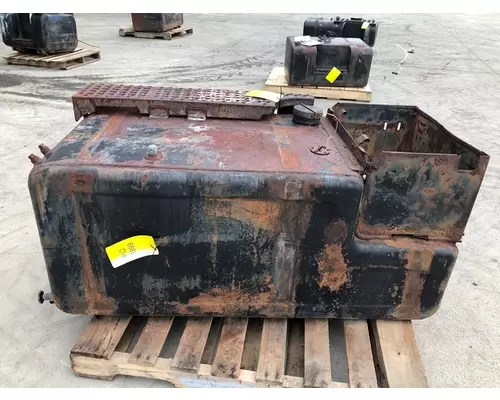 FORD LN9000 Fuel Tank