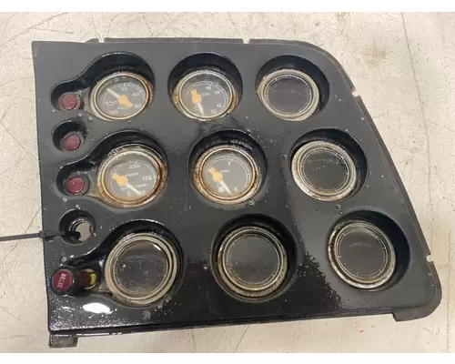 FORD LN9000 Gauges (all)