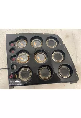 FORD LN9000 Gauges (all)