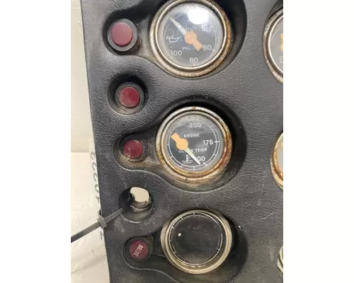 FORD LN9000 Gauges (all)