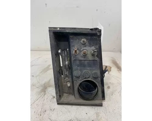FORD LN9000 Heater or Air Conditioner Parts, Misc.