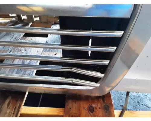 FORD LN9000 Hood