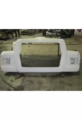 FORD LN9000 Hood