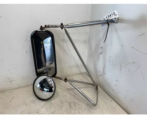 FORD LN9000 Mirror (Side View)