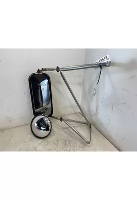 FORD LN9000 Mirror (Side View)