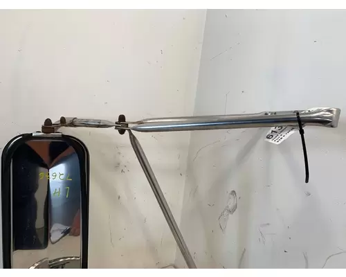 FORD LN9000 Mirror (Side View)