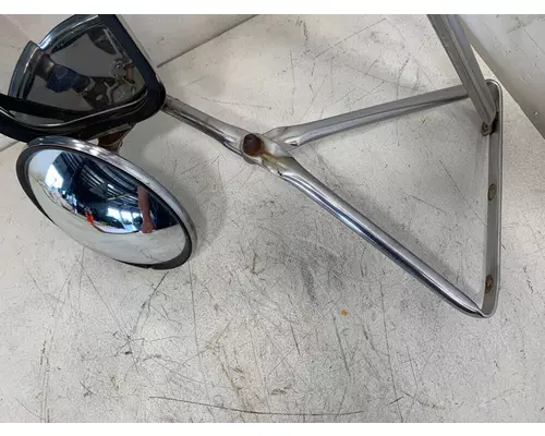 FORD LN9000 Mirror (Side View)
