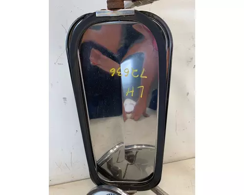 FORD LN9000 Mirror (Side View)