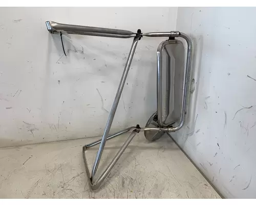 FORD LN9000 Mirror (Side View)