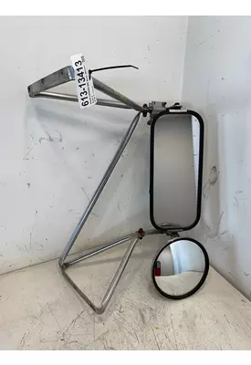 FORD LN9000 Mirror (Side View)