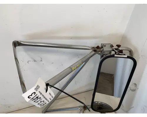 FORD LN9000 Mirror (Side View)