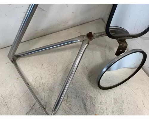 FORD LN9000 Mirror (Side View)