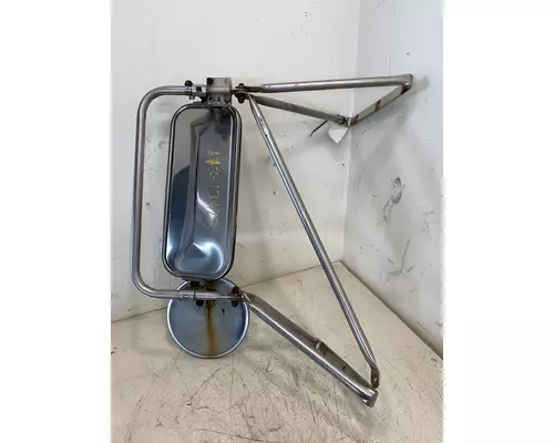 FORD LN9000 Mirror (Side View)