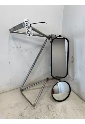 FORD LN9000 Mirror