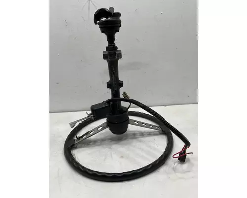 FORD LN9000 Steering Column