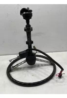 FORD LN9000 Steering Column