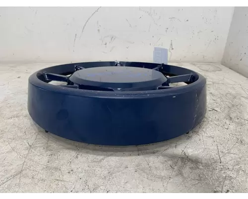 FORD LNT8000 Body Parts, Misc.