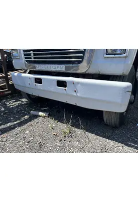 FORD LNT8000 Bumper Assembly, Front