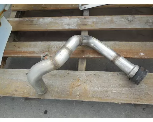 FORD LNT8000 Coolant Tube