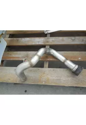 FORD LNT8000 Coolant Tube