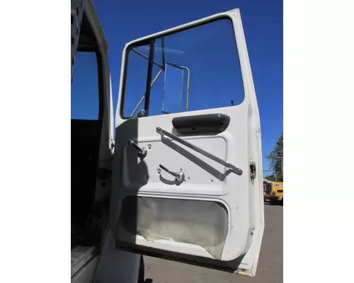 FORD LNT8000 Door Assembly, Front
