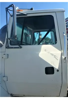 FORD LNT8000 Door Assembly, Front