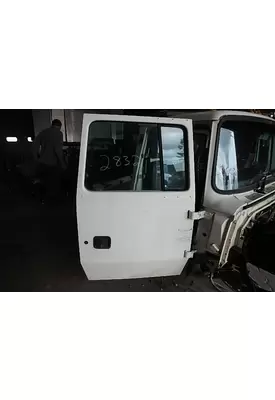 FORD LNT8000 Door Assembly, Front