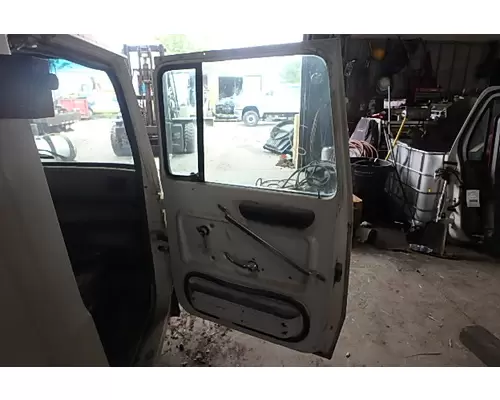 FORD LNT8000 Door Assembly, Front