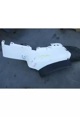 FORD LNT8000 Fender Extension