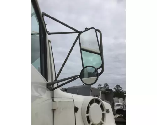 FORD LNT8000 MIRROR ASSEMBLY CABDOOR