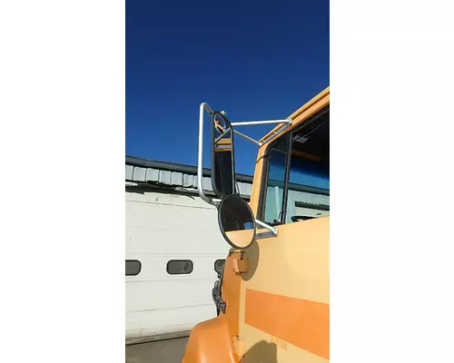 FORD LNT8000 Side View Mirror